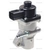 Standard Ignition Exhaust Gas Recirculation Valve, EGV1085 EGV1085